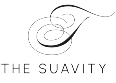 The Suavity